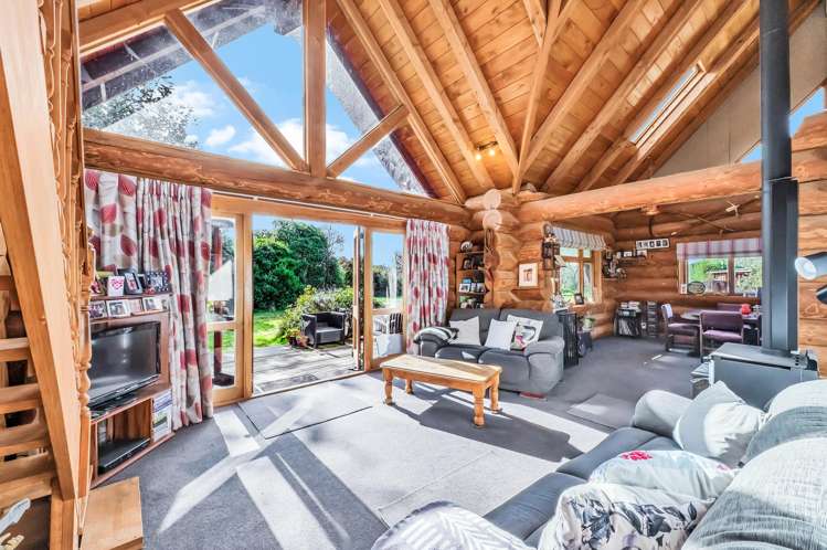 55-57 Station Road Coalgate_6