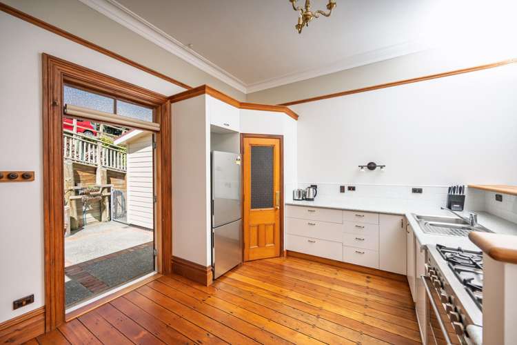 21 Athol Street Nelson_9