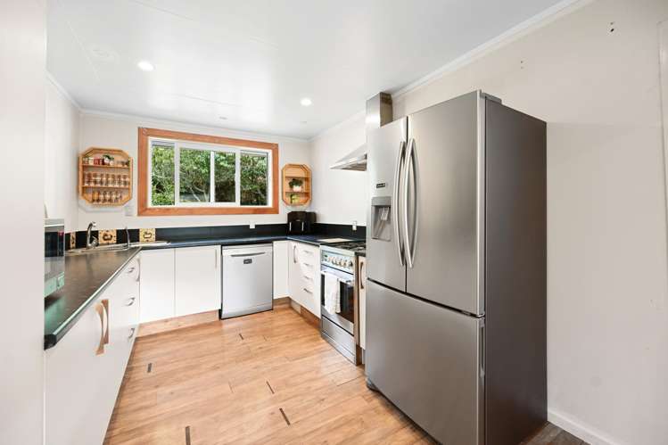 33f Glentui Lane Whatawhata_10