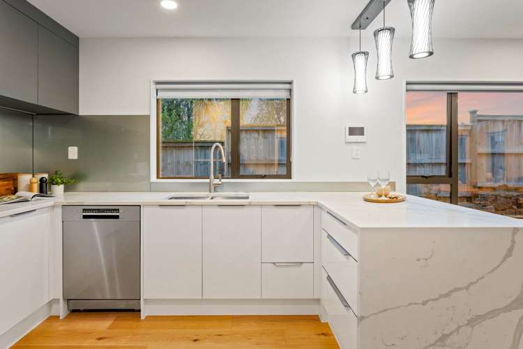 34b Athens Road Onehunga_5