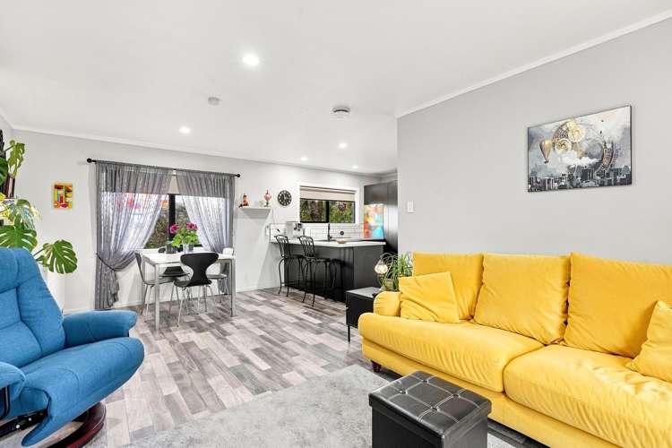 62 Wakefield Street Whanganui East_10