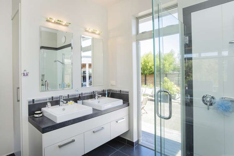 563a Aberdeen Road Te Hapara_22