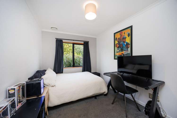 294 Polson Hill Drive Aokautere_20