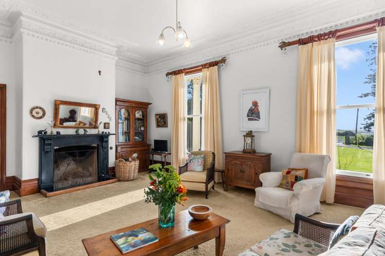 559 Cape Palliser Road Pirinoa_6