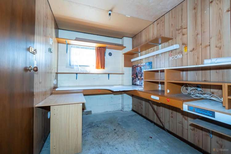 43 Rimu Street Glenwood_15