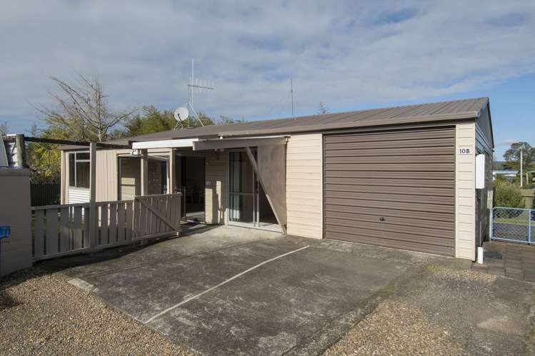 10B Hobson Street_0