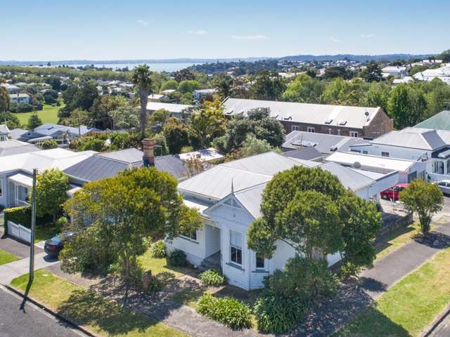 55 Murdoch Road Grey Lynn_1