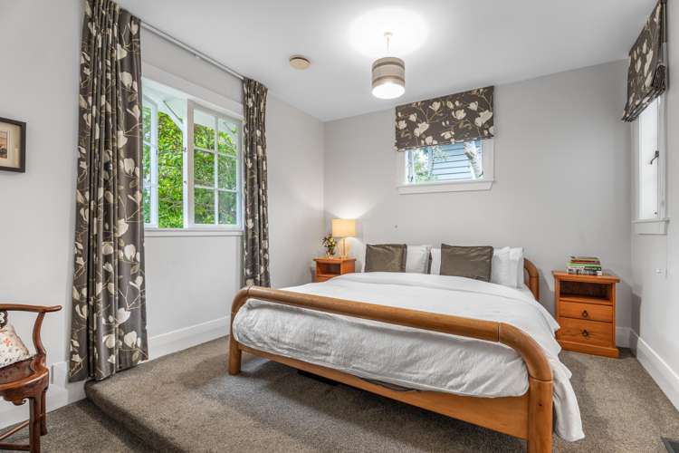 37 Kensington Avenue Mount Eden_15