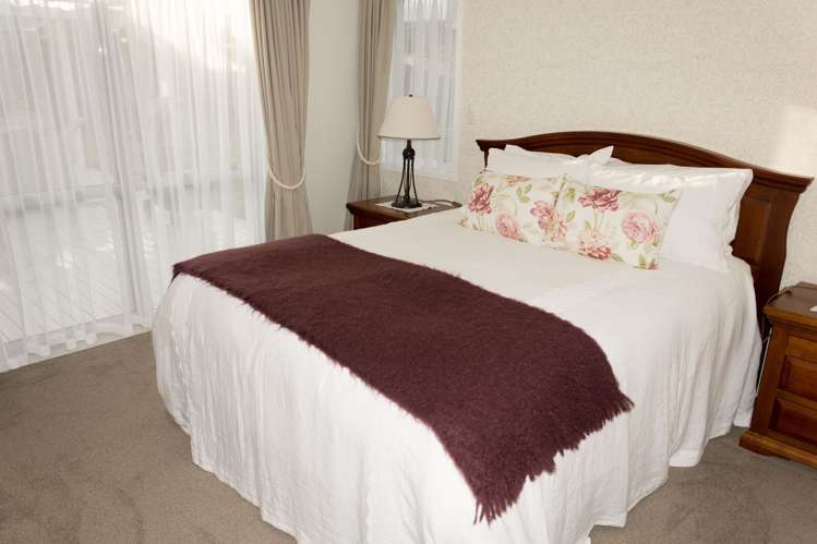 5 Captains Loop Haruru_12