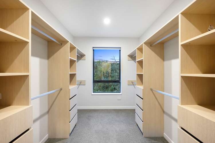 10 Kina Place Long Bay_18