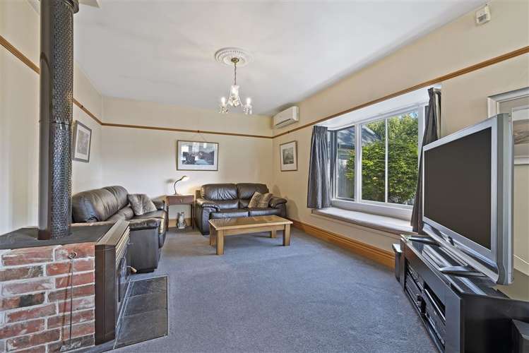 696 Christchurch Akaroa Road Tai Tapu_8