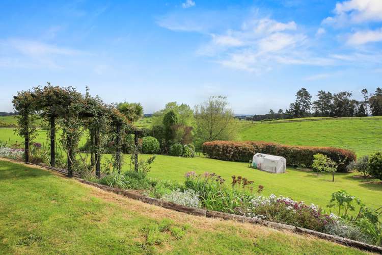 2/994 Pokuru Road Te Awamutu_22