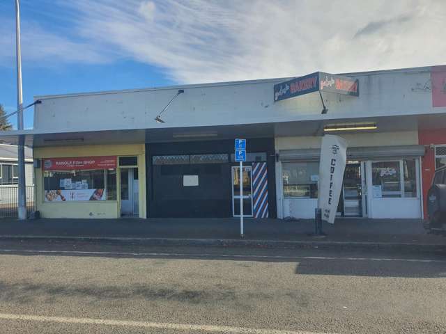 137 Ranolf Street Glenholme_4