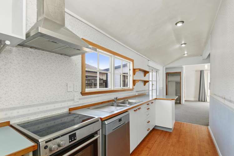 53 William Street Petone_2