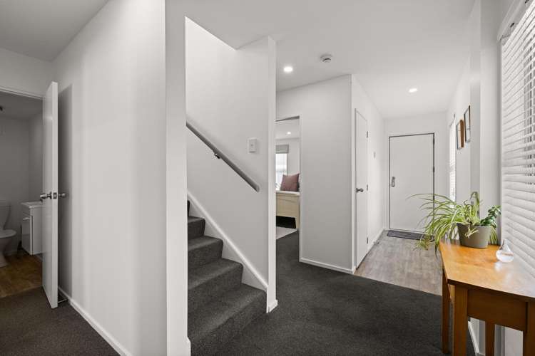 3/106 Olliviers Road Linwood_15