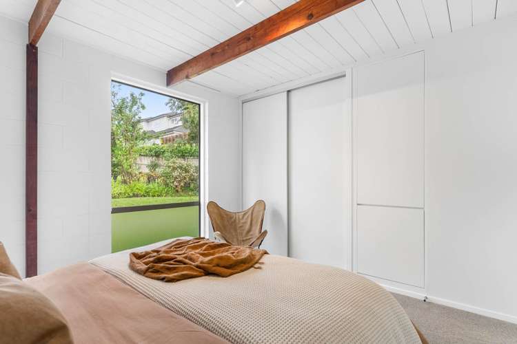 3/15 Ashwell Street Saint Heliers_14