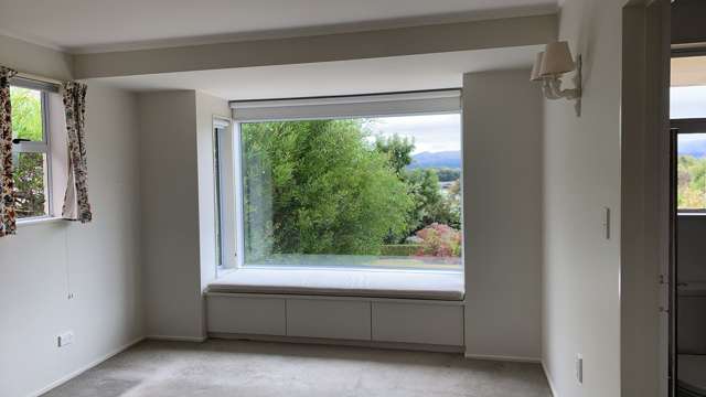 89 Titoki Street Masterton_4