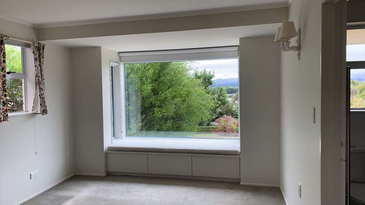 89 Titoki Street Masterton_4