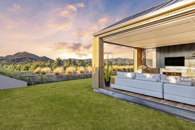 34 Bonspiel Road Wanaka_1