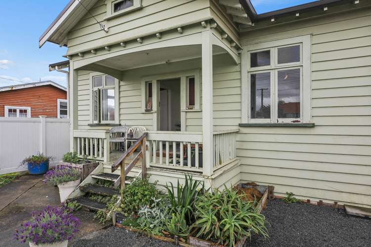 267 Mutu Street Te Awamutu_8