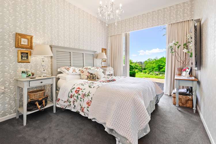 214 Hunter Road Taupaki_9