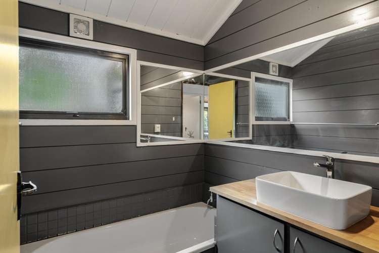 9 Margaret Wells Avenue Tairua_16