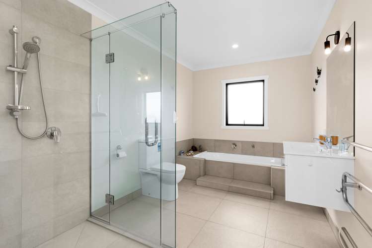 40 Pelorus Avenue Poraiti_22