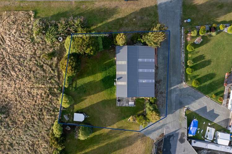 57A Oraka Street Te Anau_9