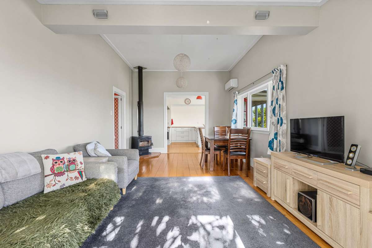 639 Wellsford Valley Road_3