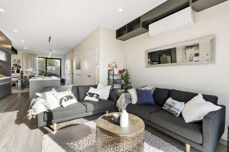 27 Goldwater Drive_0