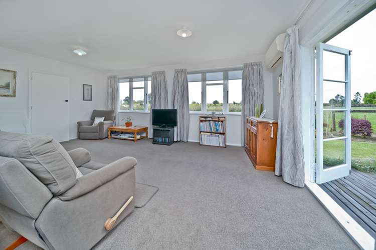 44 Brinkworth Road Tamahere_12