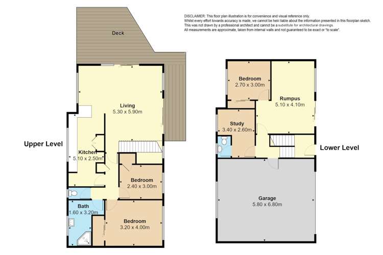 1/32 Quona Avenue Mount Roskill_17