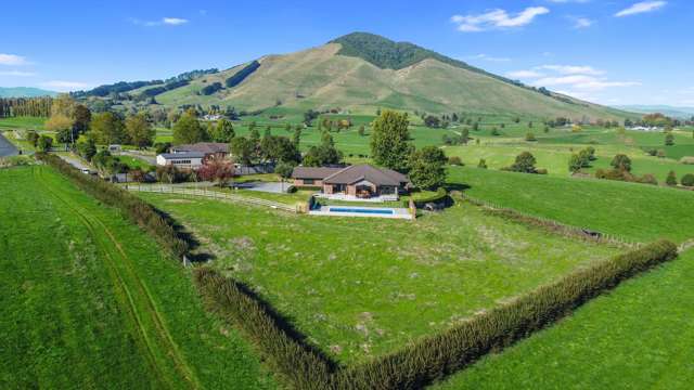 117 Candy Road Te Awamutu_2