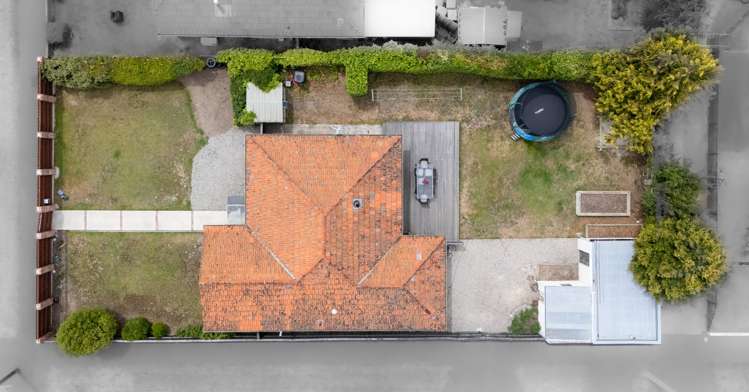 5 Moa Street Alexandra_14