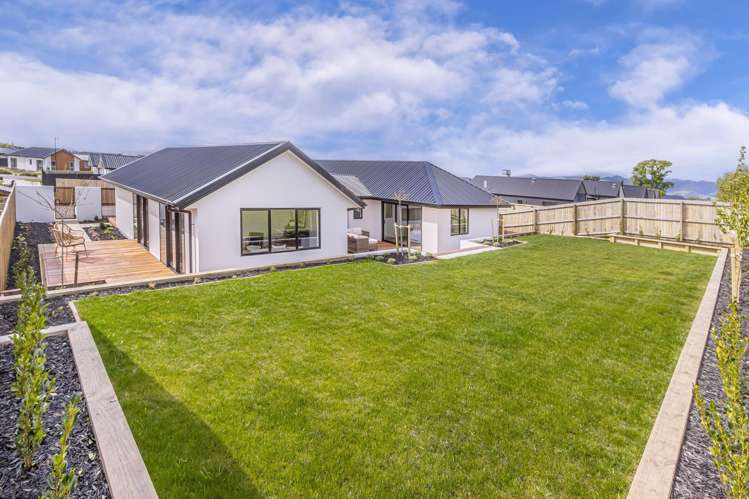 61 Waikirikiri Avenue Lincoln_22