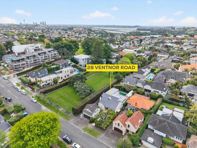 28 Ventnor Road Remuera_23