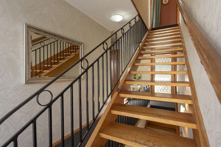 29a Golf Road Paraparaumu Beach_10