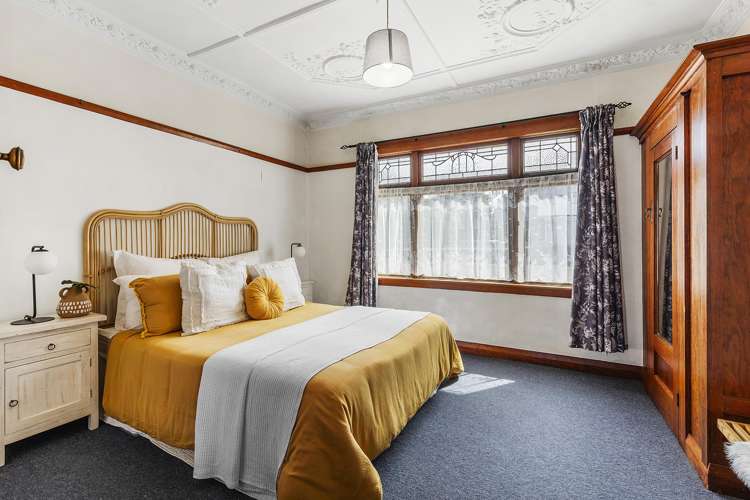 95 The Parade Island Bay_6