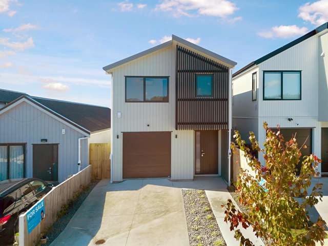 52 Horokaka Street Massey_1