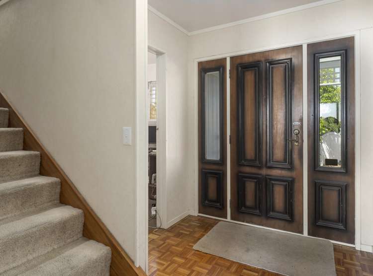 119 State Highway 33 Tikitere_20