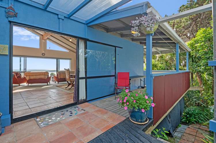 100 Seaview Road Piha_16