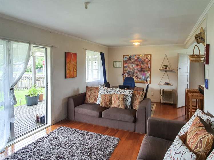 29 Main Road Hector_22