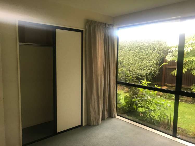 3/241 Fifield Terrace Opawa Christchurch City Houses for Sale