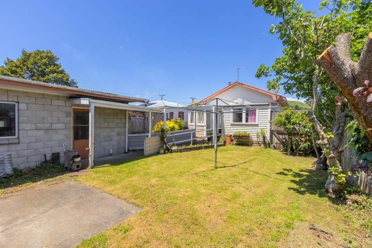 42 Taitua Street Taumarunui_18