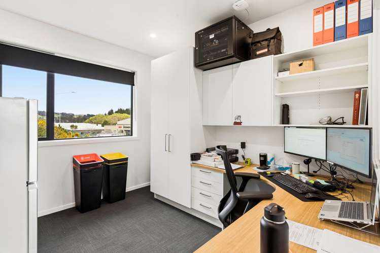 603 Kaikorai Valley Road Kenmure_7