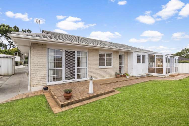 20 Fortunes Road Half Moon Bay_7