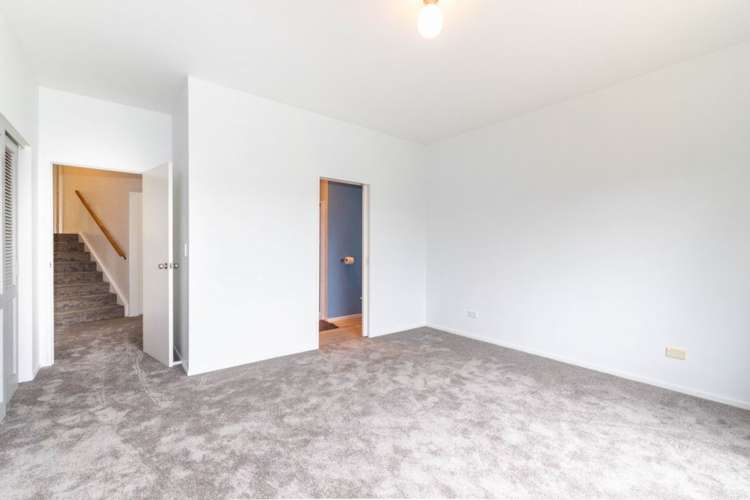 28 Oxley Crescent Broad Bay_16