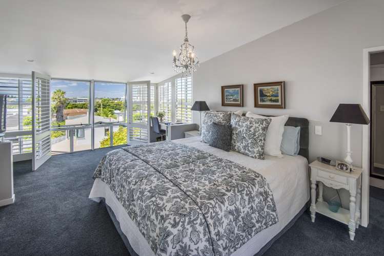6/22 Killarney Street Takapuna_12