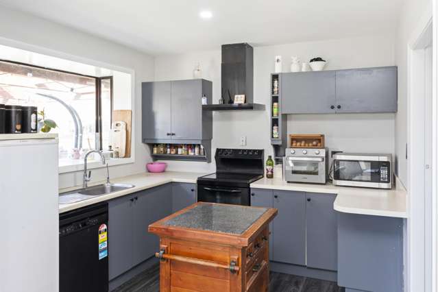 36 Gould Crescent Woolston_4