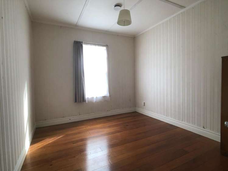 11 Berry Street Gisborne_7